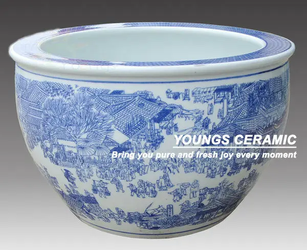 H34CMxW42CM ODxW53CM OD.jpg