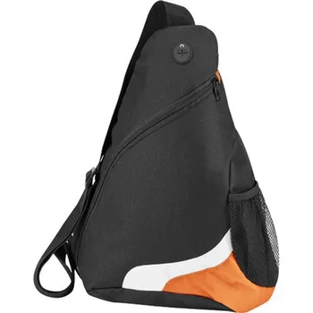 boys tennis bag