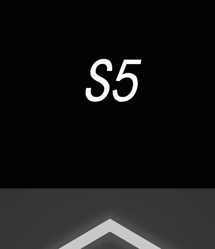 s5-_01.jpg