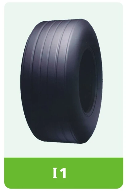 Tractor Tires 11.2x36 11.2x28 16.9 38 16.9 30 184 34 18.4 R34 150 ...