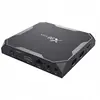 2019 New Model X96 MAX S905X2 Quad Core ARM Dvalin MP2 GPU Android 8.1 BT4.0 Smart TV BOX