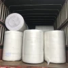 Viscose and polyester for spunlace nonwoven made in quanzhou