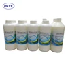 1000ml Sublimation Coating Spray for Metal Ceiling/Ceramic/Wood/Fabric