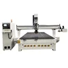 High speed ! Siemens ATC cnc 1224 micro milling machine for wood