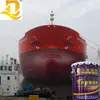 ship deck quick drying paint marine chlorinate rubber anticorrosive paint