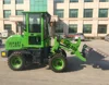 /product-detail/hot-sale-mini-front-bucket-loaders-mini-tractor-best-price-0-8-ton-wheel-loader-for-sale-60692226440.html
