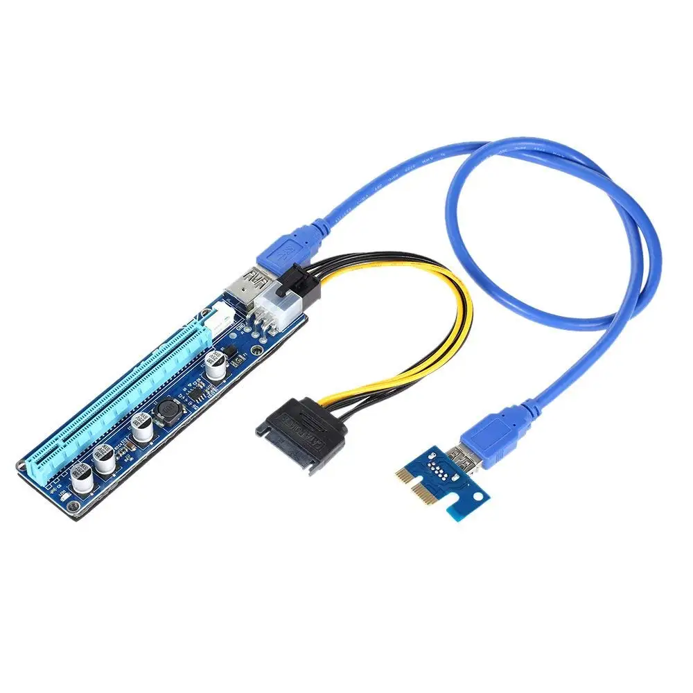 Cheap Led Sata Cable, find Led Sata Cable deals on line at