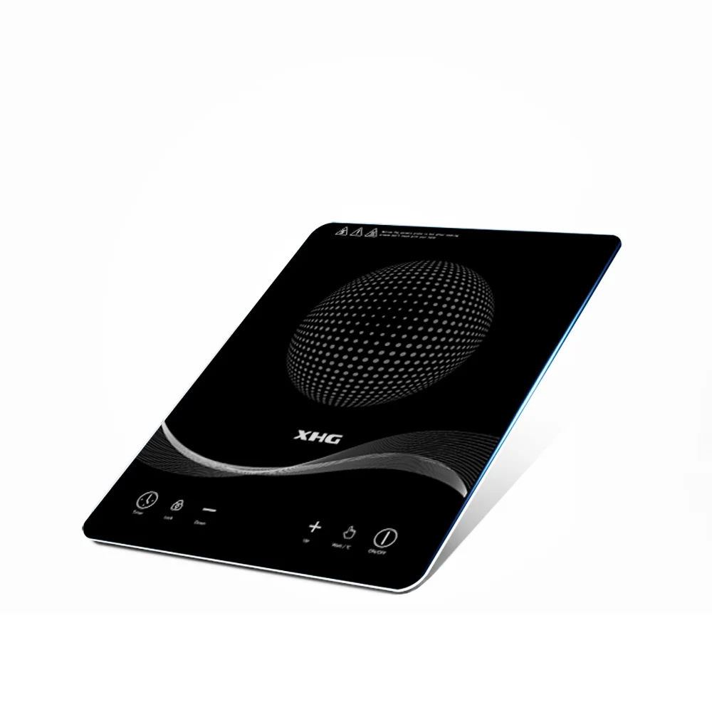 2000 瓦管感应加热/感应轴承加热器/电磁炉白色