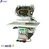 Modern And Multifunctional Laundry Pants Press Ironing Machine Price Details