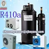 Household appliances of Rotary compressor for moisture absorber dry cleaning machine industrial clothes dryer