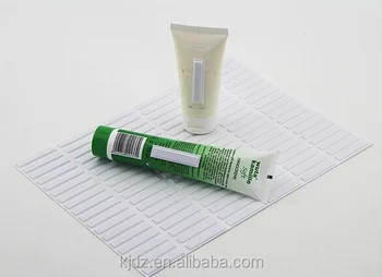 Eas Am System Dr Labels Anti-theft Label - Buy Eas Am System,Dr Labels,Anti-theft Label Product ...