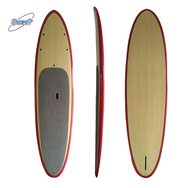 Wholesale Price Sup Foam Stand Up Paddle Board Surfboard Buy Stand Up