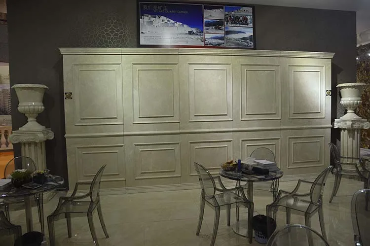 Baiyulan Cream-Turkey  (5).JPG