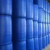 China GMP Manufacturer Supply dmso pharmaceutical grade Dimethyl Sulfoxide Price Medicinal solvent DMSO