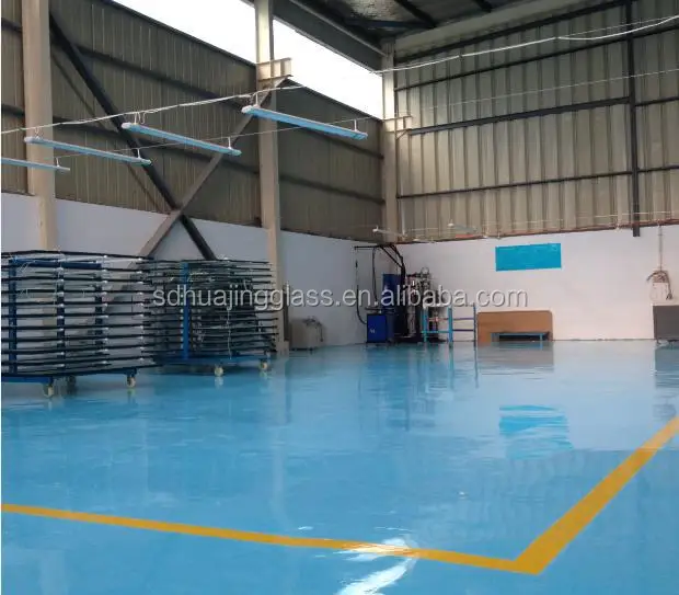 Horizontal Ice Cream Display chest Freezer Glass Door for display cabinet