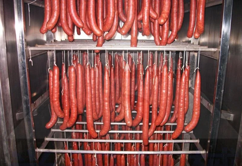 smoking machine (19).jpg