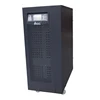 High Frequency Online 15kw ups