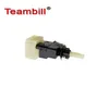 Brake Light Switch for mercedes w202 w203 0015453109