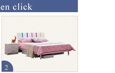 toddle bedroom furniture