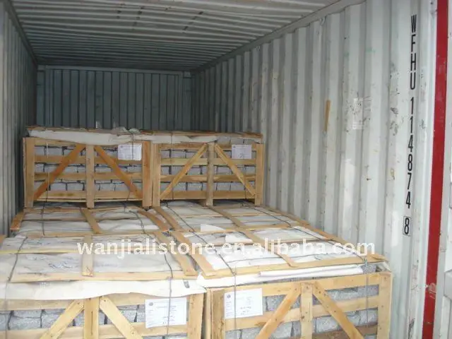 10x10x10 loading-1.JPG