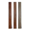 Waterproof Luxury Vinyl Tiles Plastic PVC Plank SPC Flooring