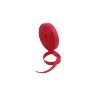 Wholesale Cheap Custom 34 inch pvc coated dog leash webbing 58 inch provide free sample