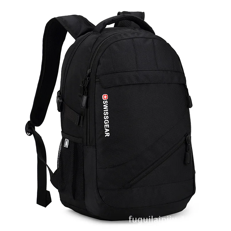 computer bag brands