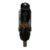 Drill Teeth Crane Holes For Fence Posts And Ground Hole Drilling