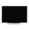15.6 Display Touch Replacement Assembly Digitizer 15-cr Hp Pavilion X360 Lcd Laptop Screen
