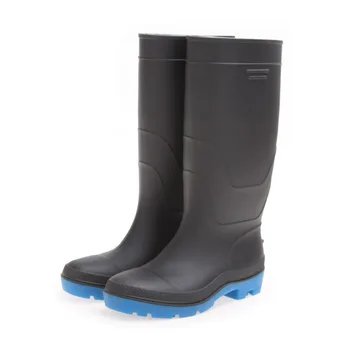 gumboots price