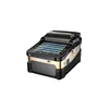 AI-8 Handheld FTTx Optical Fiber Fusion Splicing Machine Fusion Splicer