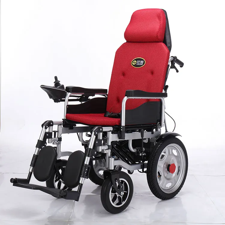 wheelchair best price