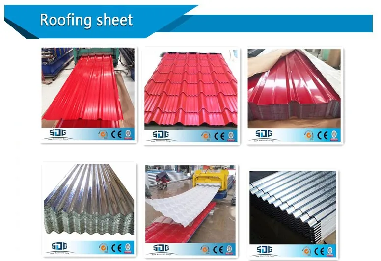 Roofing Sheet.jpg