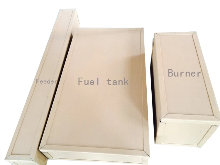 Pellet-burner-packing.jpg