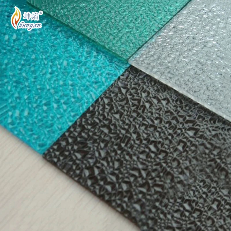 embossed-58
