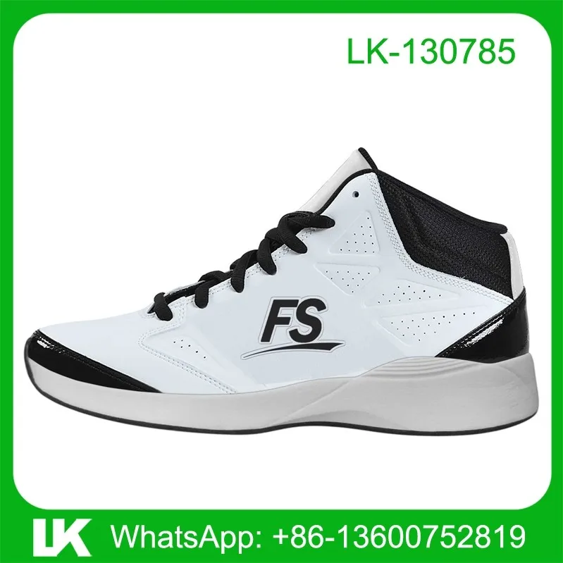 Design Your Own Men Basketball Sports Shoes Buy Design Your Basketball Shoes Basketball Shoes Shoes Mens Basketball Shoes Product On Alibaba Com