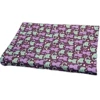 New Promotion Best Price Nice Design Digital Technique for ribbed spandex fabric Manufacturer from China