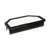 China supply hepa car air filter 28113-2M300 for Hyundai Genesis Coupe