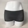 Hot-selling lady disposable net pants wholesale