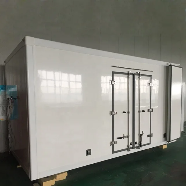 
Smooth Gel Coated FRP Sheet in Roll 