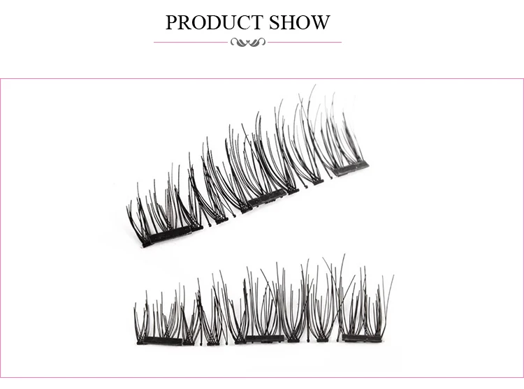 Magnetic-Eyelashes_01.jpg