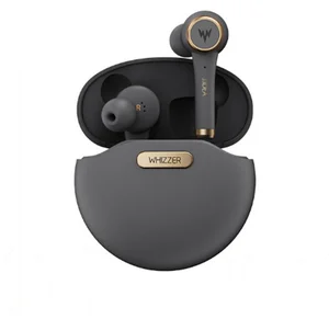 Wireless earphones TP1 TWS Earbuds fone de ouvido bluetooth V5.0 3D Stereo Sound Earphone with Mic