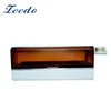 Hot Sale Laboratory Equipment Slide Stainer LSD-700