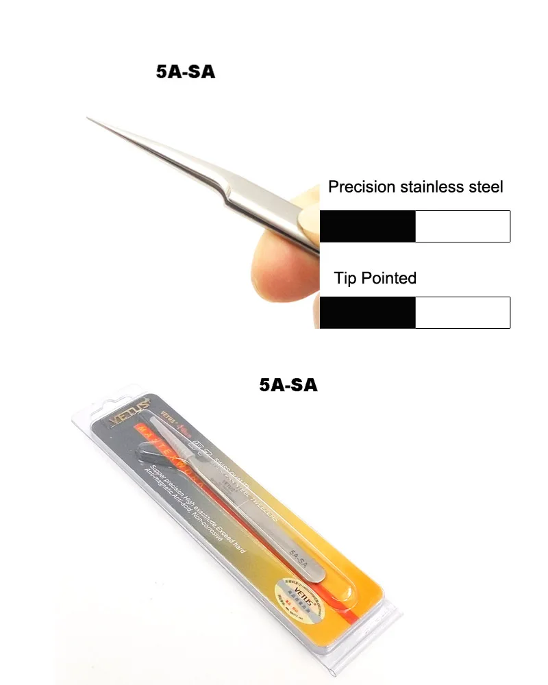 Eyelash tweezers1.jpg