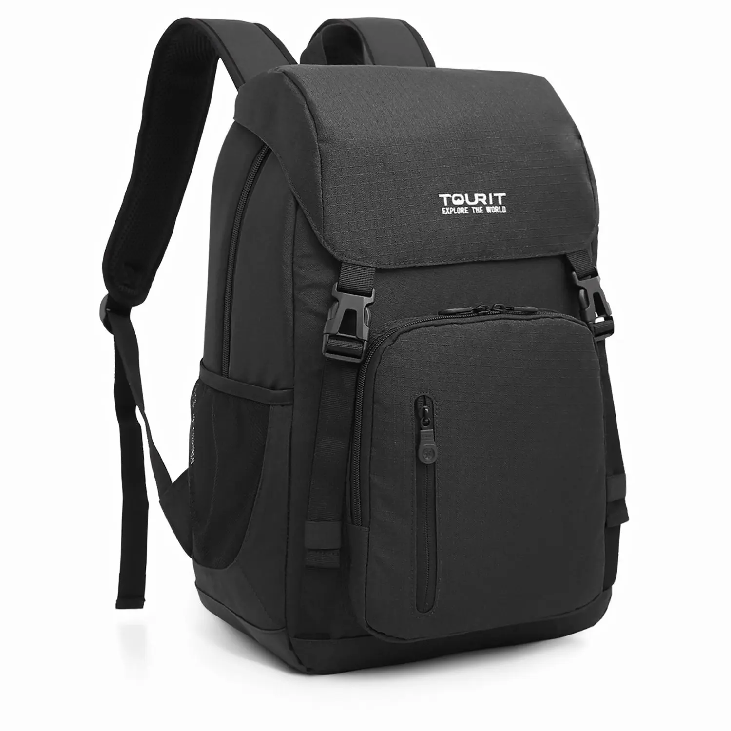 backpack cooler bag bcf