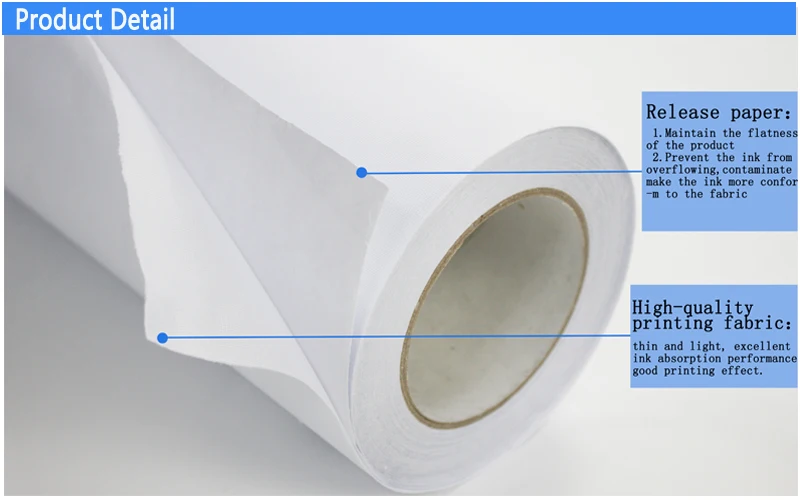 product detail.jpg