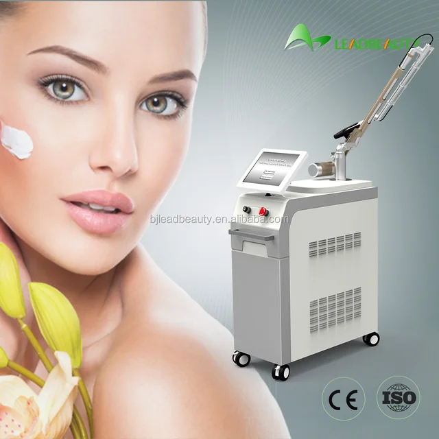 buy cheap china side effects laser tattoo removal products find buy cheap china side effects laser tattoo removal products find
