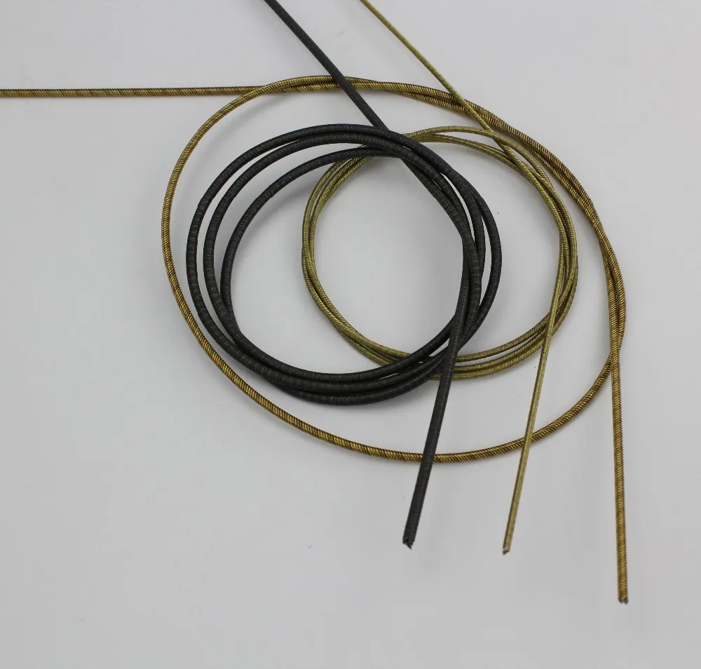 
High quality flexible drive shaft cable for sale 