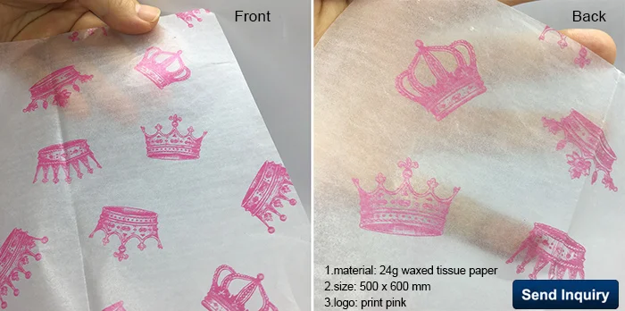 tissue paper.jpg
