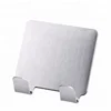 Factory Sale Kitchen Double Row Strong Glue Sticker Metal Hook